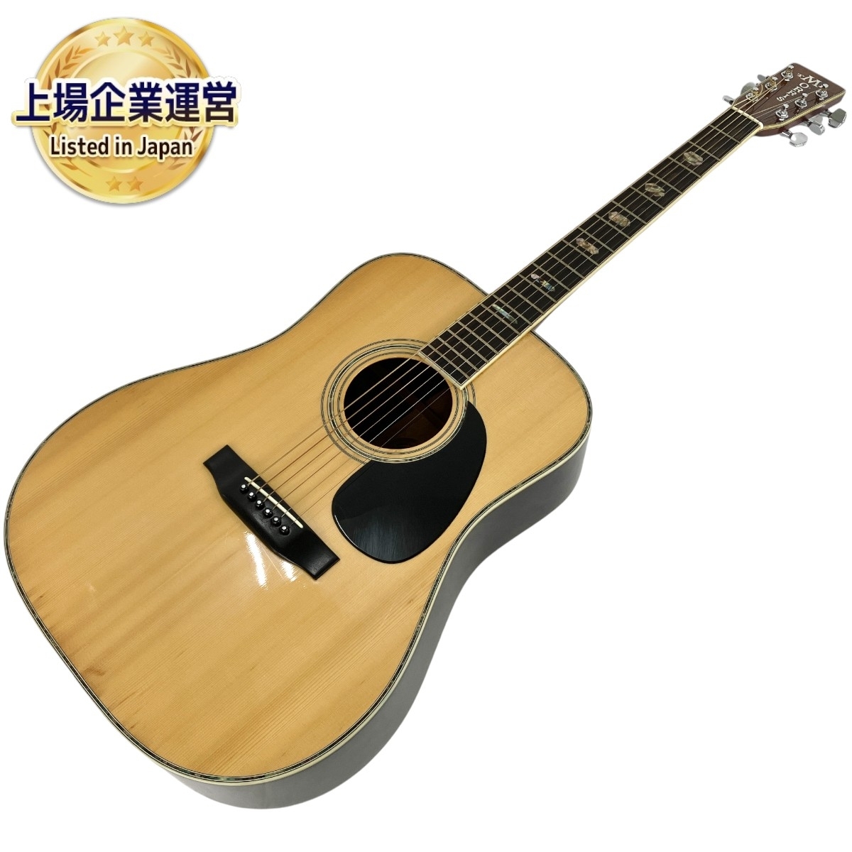 Yahoo!オークション -「morris w60」の落札相場・落札価格 Yahoo!オークション -「morris w60」の落札相場・落札価格