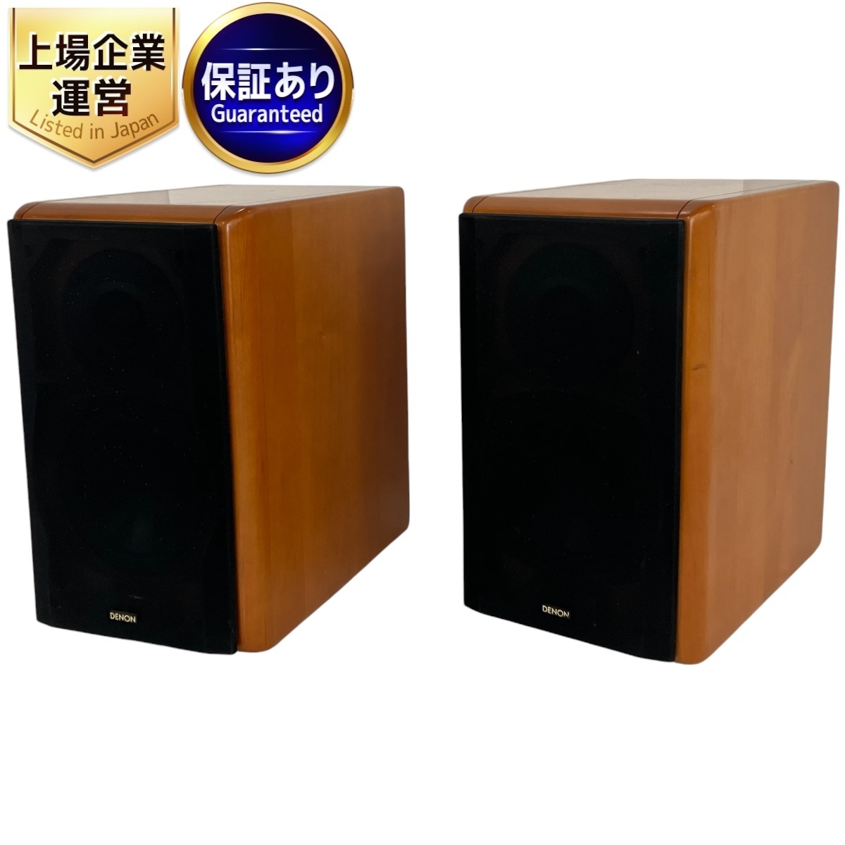 Yahoo!オークション -「denon スピーカー sc-e727」(スピーカー Yahoo!オークション -「denon スピーカー sc-e727」(スピーカー