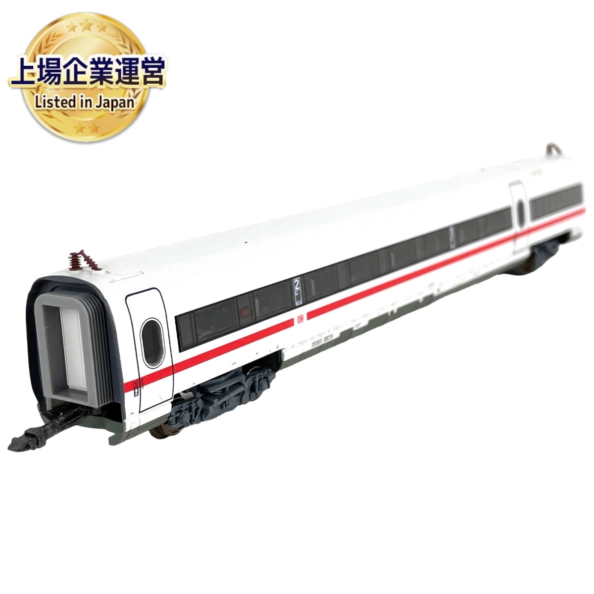 Fleischmann 客車2両セット 鉄道模型 Fleischmann 客車2両セット 鉄道模型