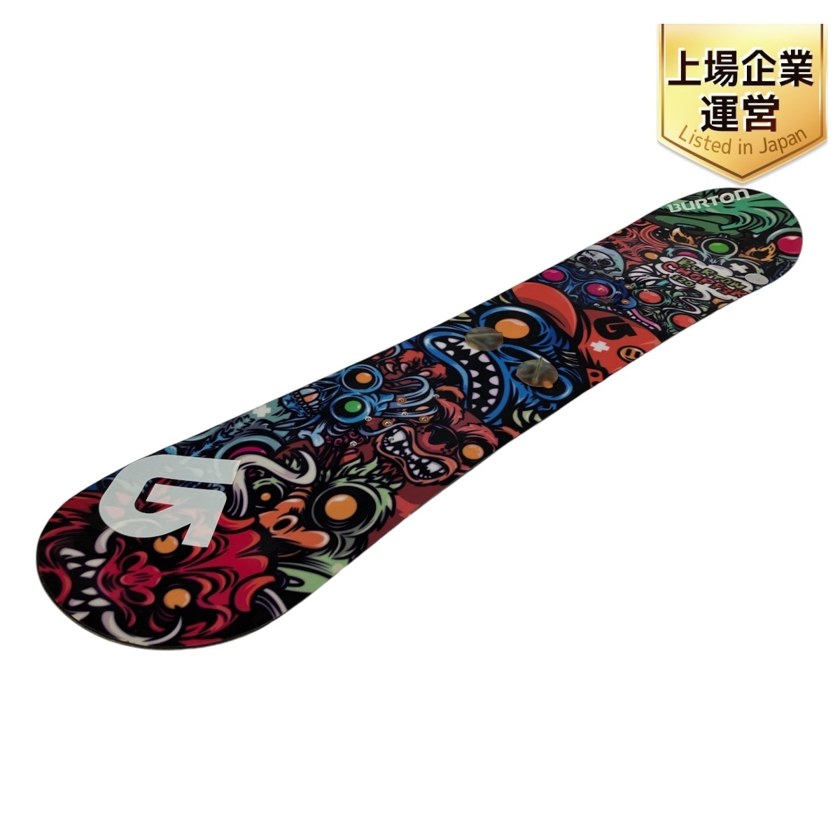 Yahoo!オークション -「burton chopper」(ボード) (スノーボード Yahoo!オークション -「burton chopper」(ボード) (スノーボード