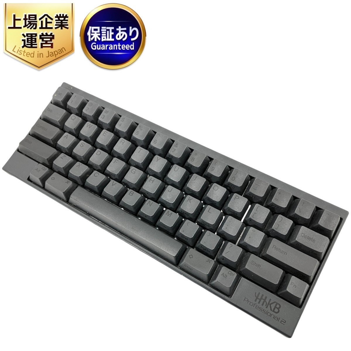 Yahoo!オークション -「hhkb professional 2」の落札相場・落札価格 Yahoo!オークション -「hhkb professional 2」の落札相場・落札価格