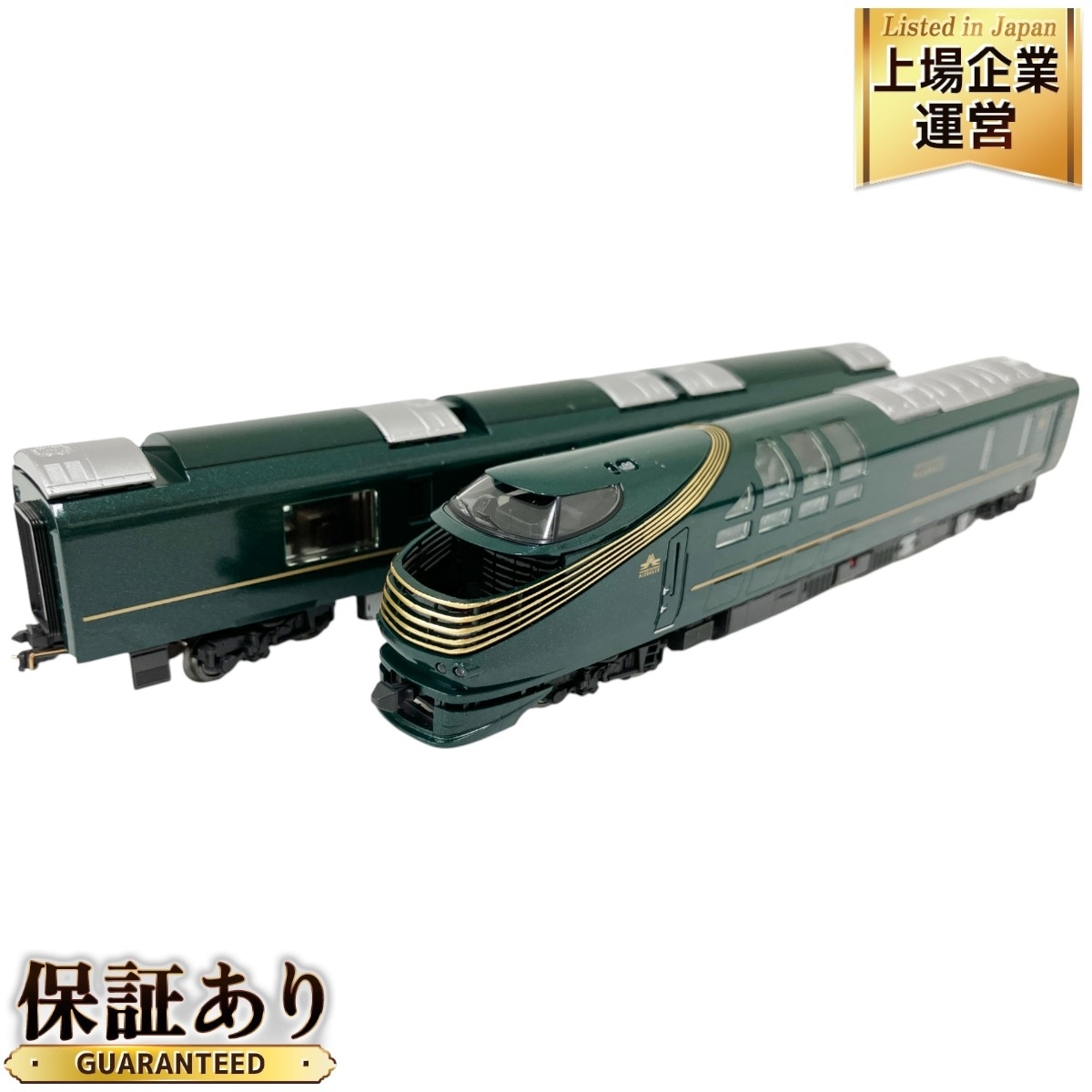 Yahoo!オークション -「tomix twilight express」の落札相場 Yahoo!オークション -「tomix twilight express」の落札相場