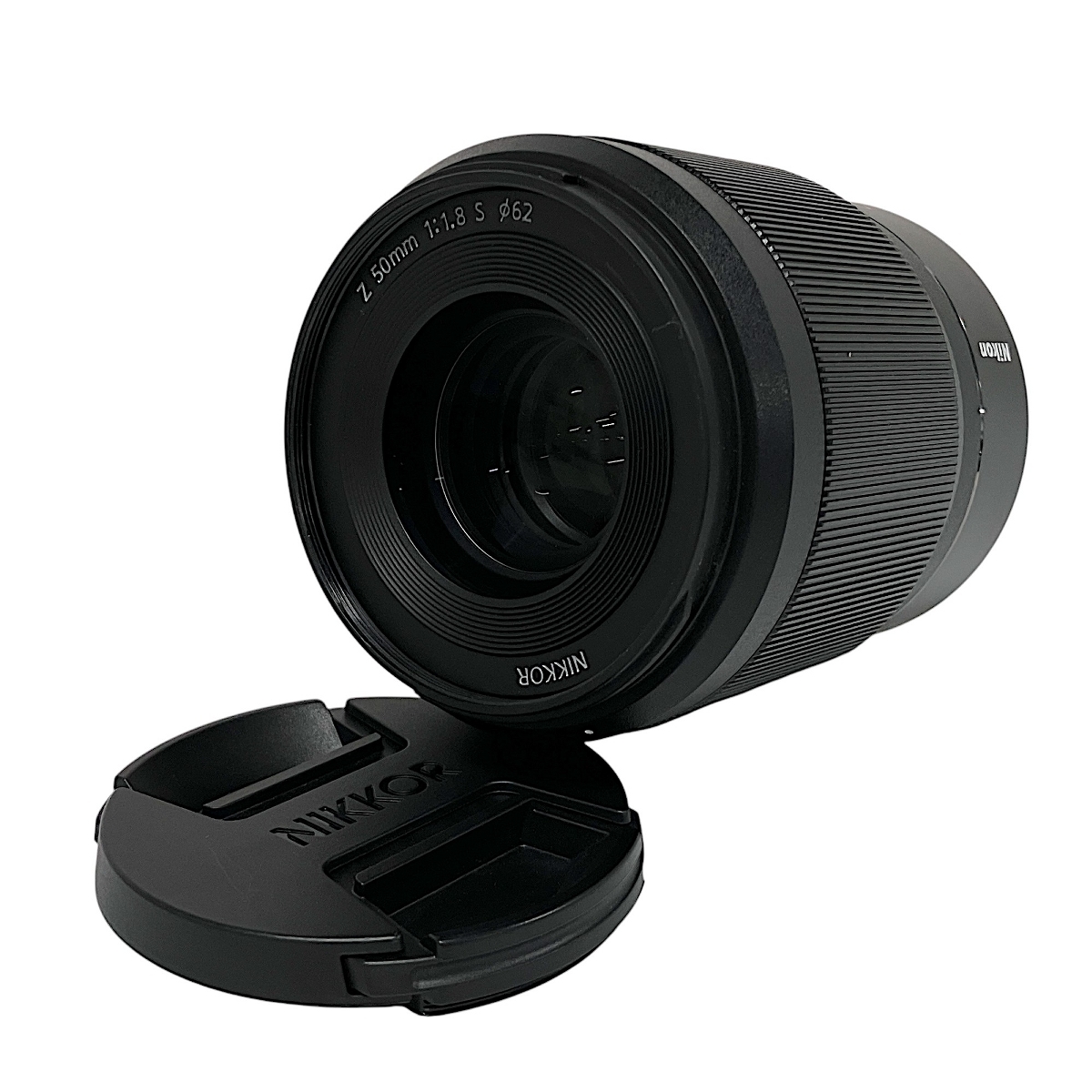 Yahoo!オークション -「nikkor z 50mm f1.8 s」の落札相場・落札価格 Yahoo!オークション -「nikkor z 50mm f1.8 s」の落札相場・落札価格