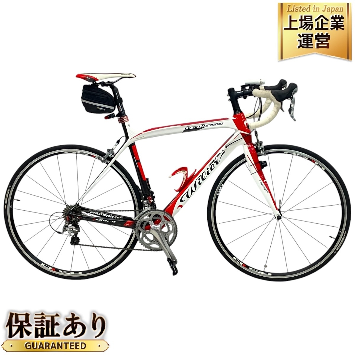 Yahoo!オークション -「wilier ウィリエール」(車体) (自転車 Yahoo!オークション -「wilier ウィリエール」(車体) (自転車