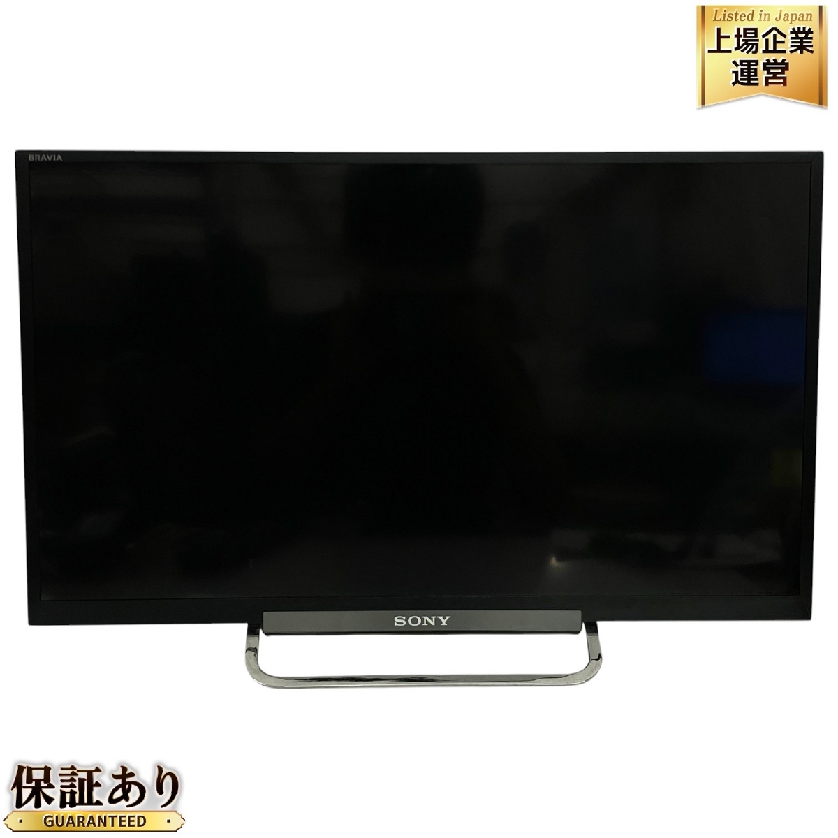 Yahoo!オークション -「sony bravia kdl-24w600a」の落札相場 Yahoo!オークション -「sony bravia kdl-24w600a」の落札相場