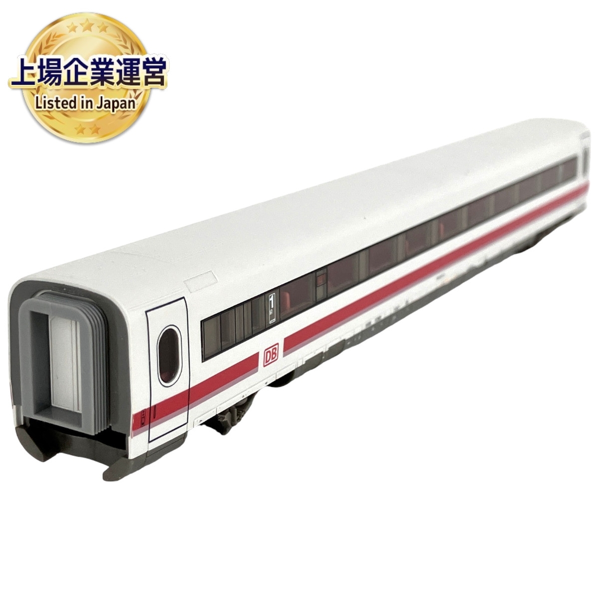 Yahoo!オークション -「ice fleischmann」(鉄道模型) の落札相場 Yahoo!オークション -「ice fleischmann」(鉄道模型) の落札相場