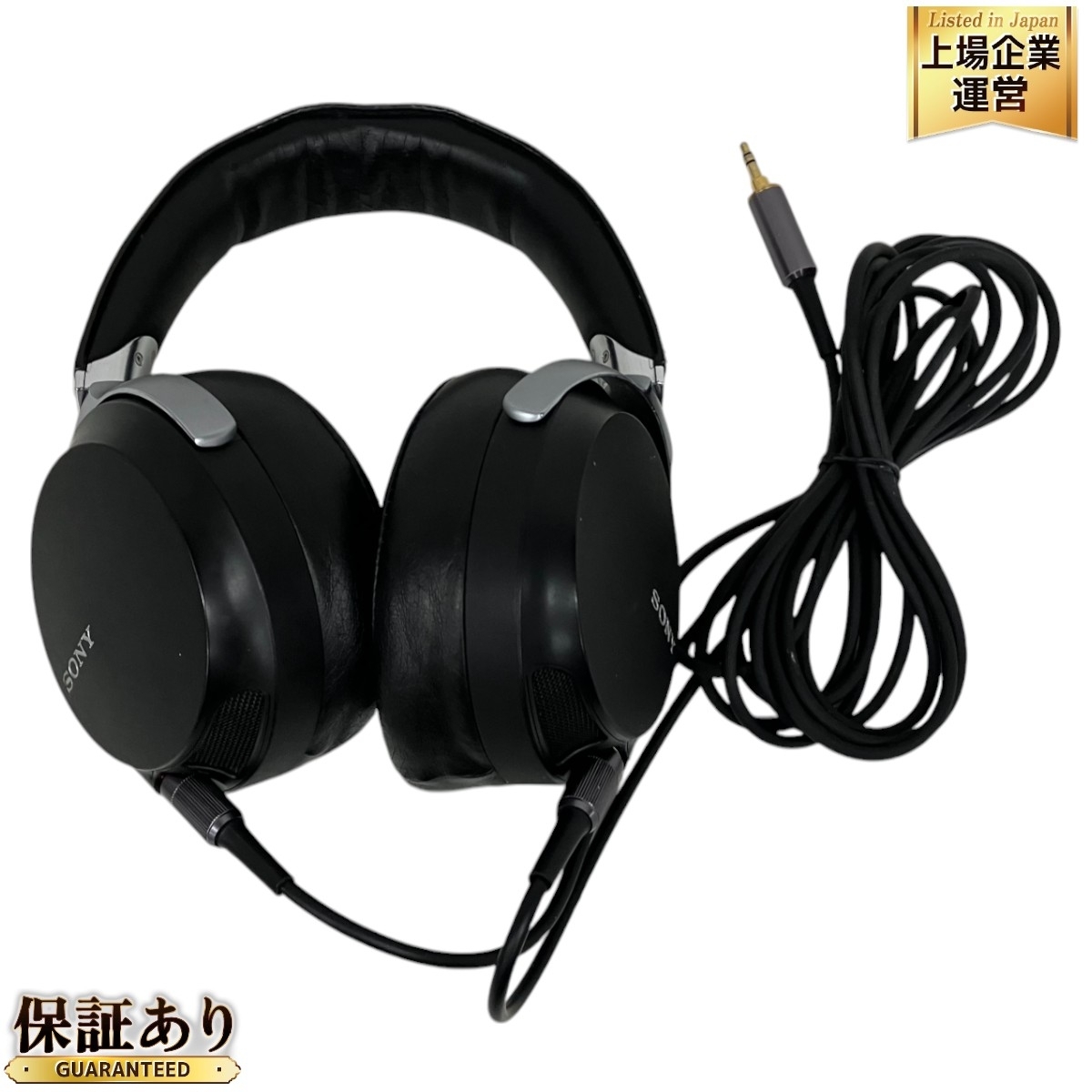 Yahoo!オークション -「sony mdr 5000」の落札相場・落札価格 Yahoo!オークション -「sony mdr 5000」の落札相場・落札価格