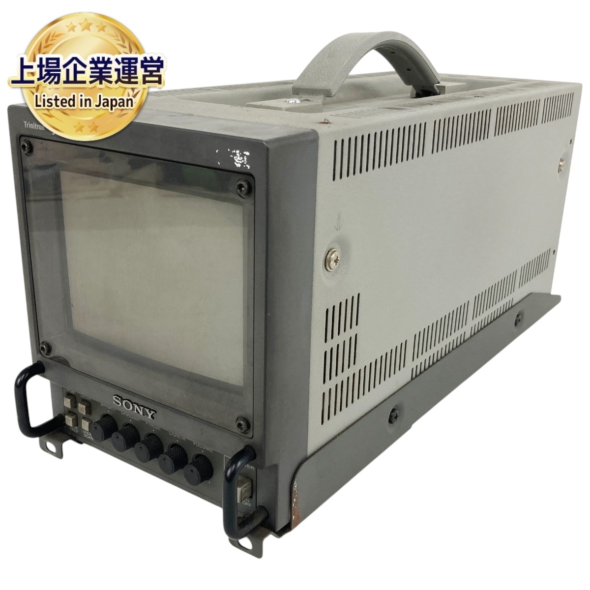 Yahoo!オークション -「sony pvm-6041q」の落札相場・落札価格 Yahoo!オークション -「sony pvm-6041q」の落札相場・落札価格