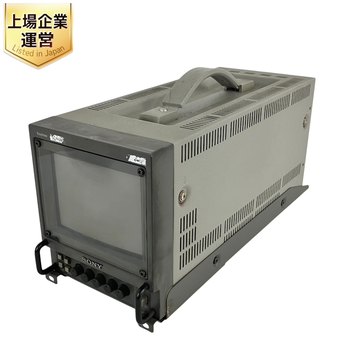 Yahoo!オークション -「sony pvm-6041q」の落札相場・落札価格 Yahoo!オークション -「sony pvm-6041q」の落札相場・落札価格