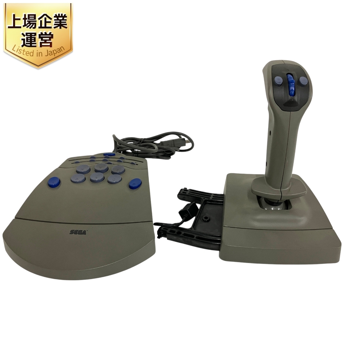 Yahoo!オークション -「hss-0114」の落札相場・落札価格 Yahoo!オークション -「hss-0114」の落札相場・落札価格