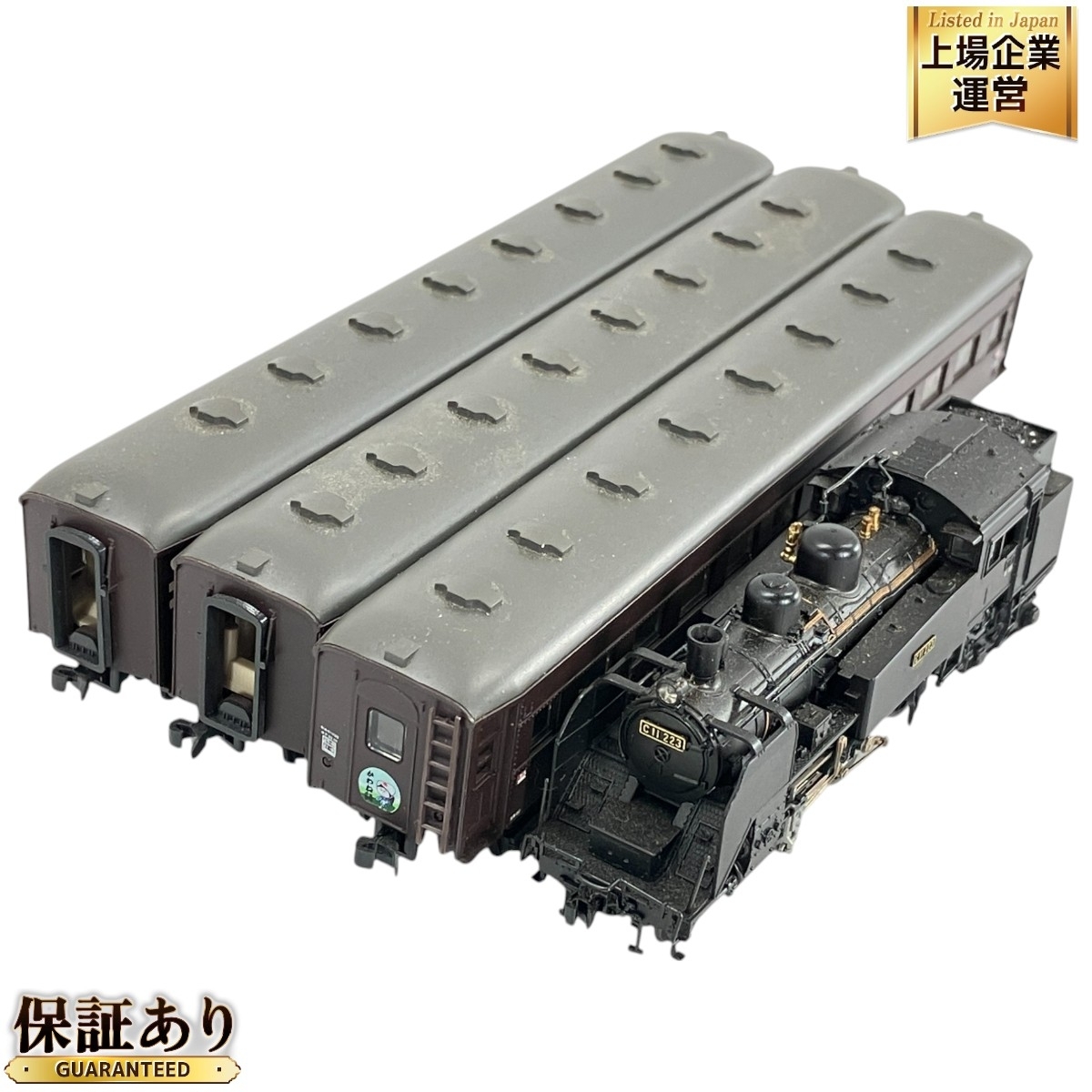 Yahoo!オークション -「kato かわね路」(Nゲージ) (鉄道模型)の Yahoo!オークション -「kato かわね路」(Nゲージ) (鉄道模型)の