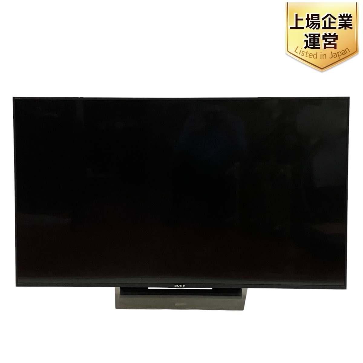 Yahoo!オークション -「bravia kj-55x8500d」の落札相場・落札価格 Yahoo!オークション -「bravia kj-55x8500d」の落札相場・落札価格