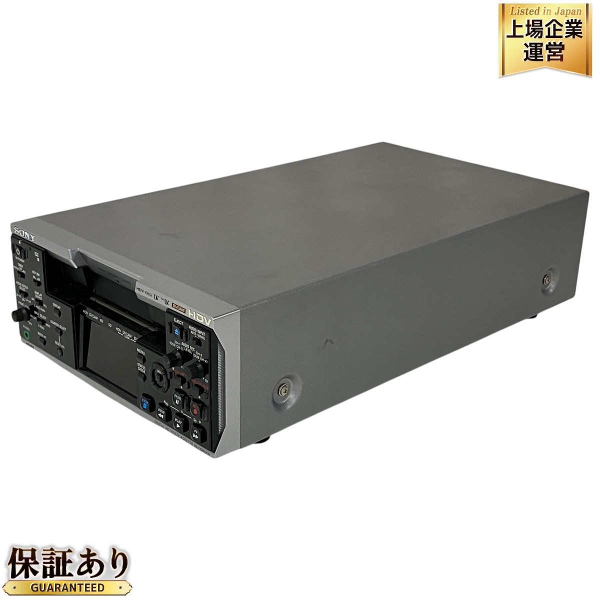 Yahoo!オークション -「hvr-m25j」の落札相場・落札価格 Yahoo!オークション -「hvr-m25j」の落札相場・落札価格