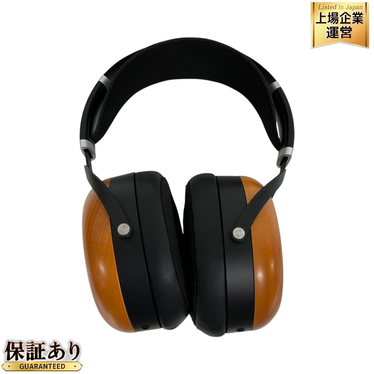 Yahoo!オークション -「hifiman sundara」の落札相場・落札価格 Yahoo!オークション -「hifiman sundara」の落札相場・落札価格