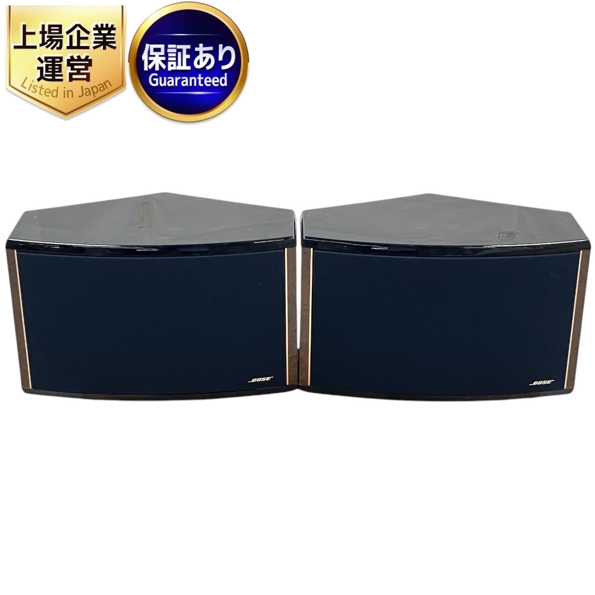 Yahoo!オークション -「スピーカー bose 901」の落札相場・落札価格 Yahoo!オークション -「スピーカー bose 901」の落札相場・落札価格