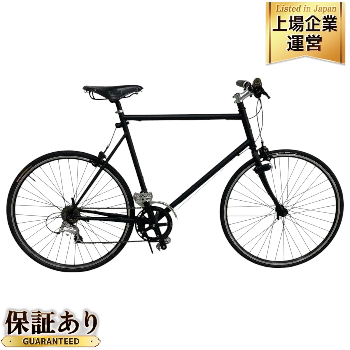 Yahoo!オークション -「tokyobike sport 9s」(スポーツ Yahoo!オークション -「tokyobike sport 9s」(スポーツ