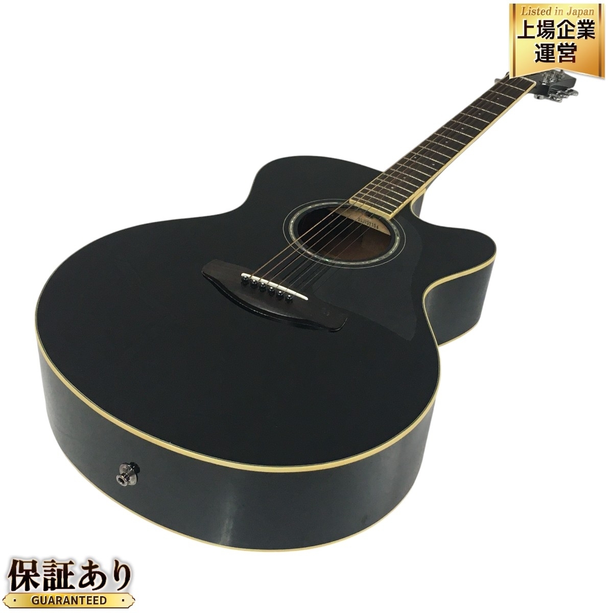 Yahoo!オークション -「yamaha compass」の落札相場・落札価格 Yahoo!オークション -「yamaha compass」の落札相場・落札価格
