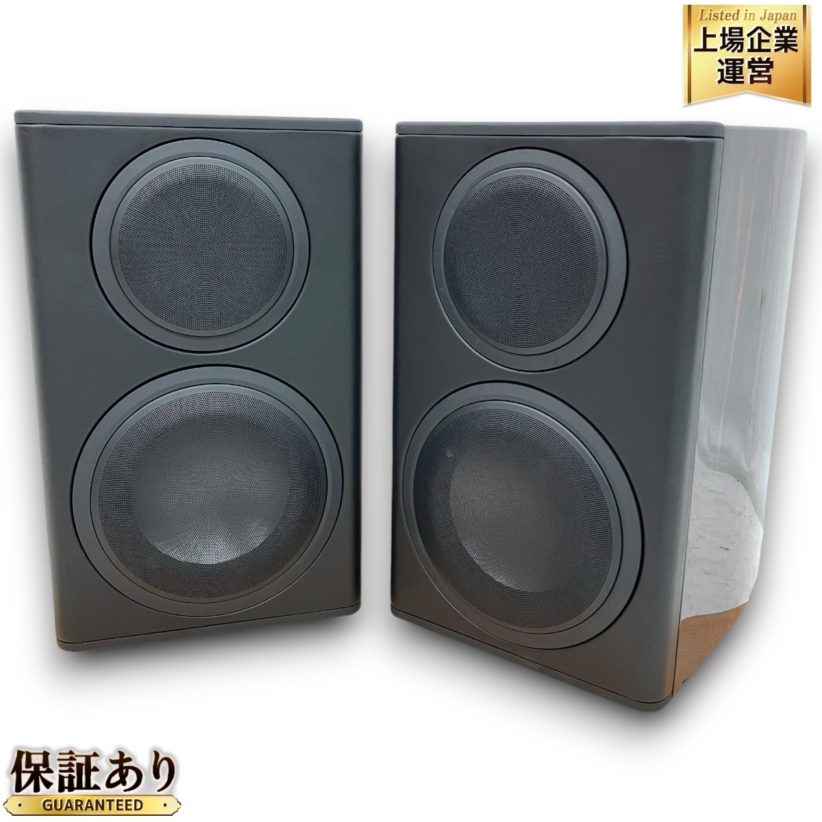 Yahoo!オークション -「monitor audio pl100」の落札相場・落札価格 Yahoo!オークション -「monitor audio pl100」の落札相場・落札価格