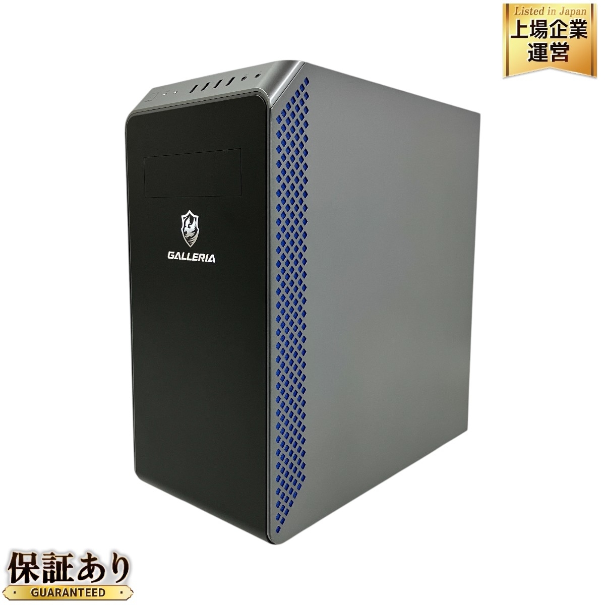 Yahoo!オークション -「core i7-13700f」の落札相場・落札価格 Yahoo!オークション -「core i7-13700f」の落札相場・落札価格