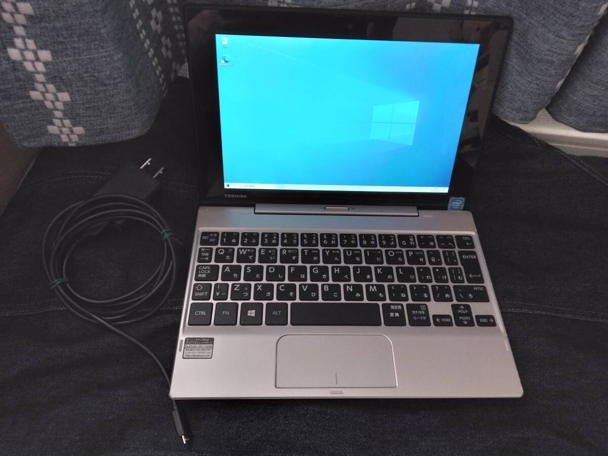 Yahoo!オークション -「dynabook s29」の落札相場・落札価格 Yahoo!オークション -「dynabook s29」の落札相場・落札価格