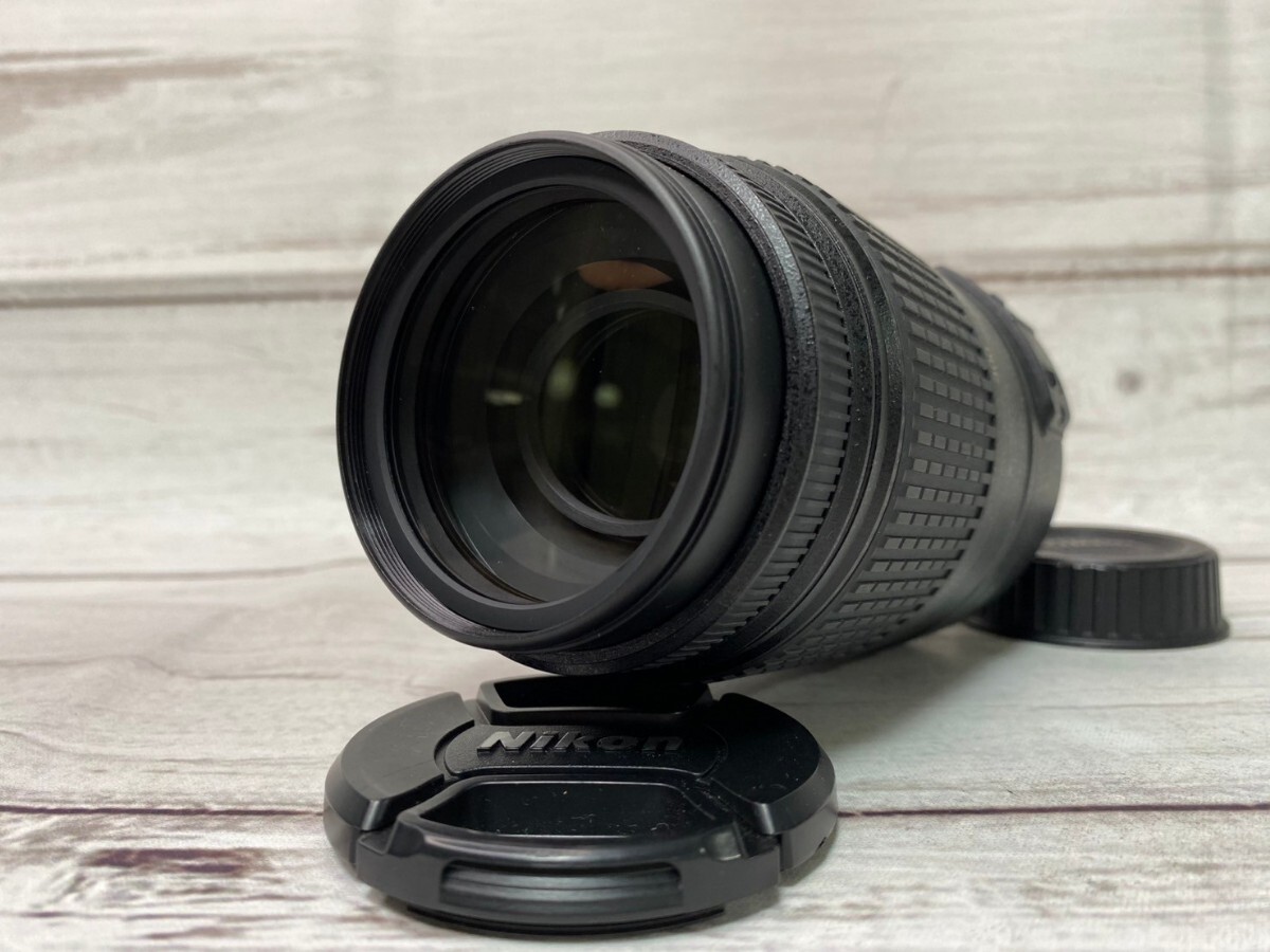 Yahoo!オークション -「nikkor 50-300mm」の落札相場・落札価格 Yahoo!オークション -「nikkor 50-300mm」の落札相場・落札価格