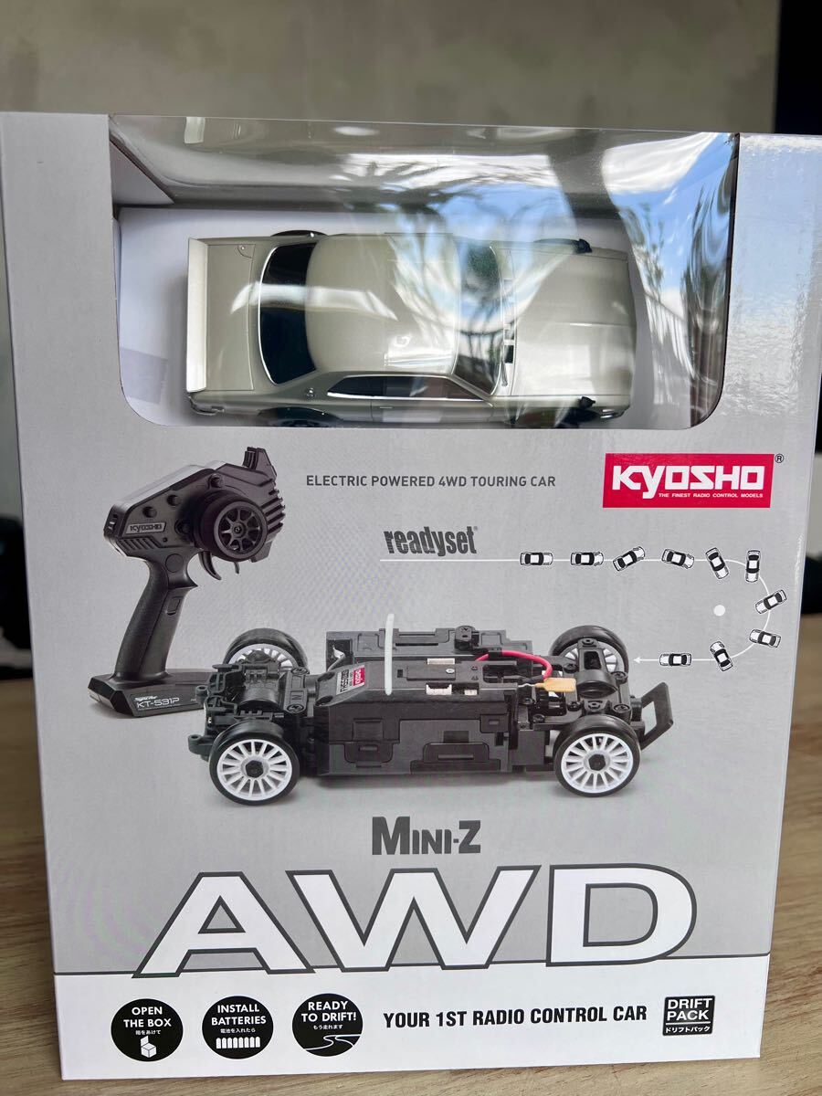 Yahoo!オークション -「ハコスカ (ミニッツ mini-z)」(自動車 Yahoo!オークション -「ハコスカ (ミニッツ mini-z)」(自動車