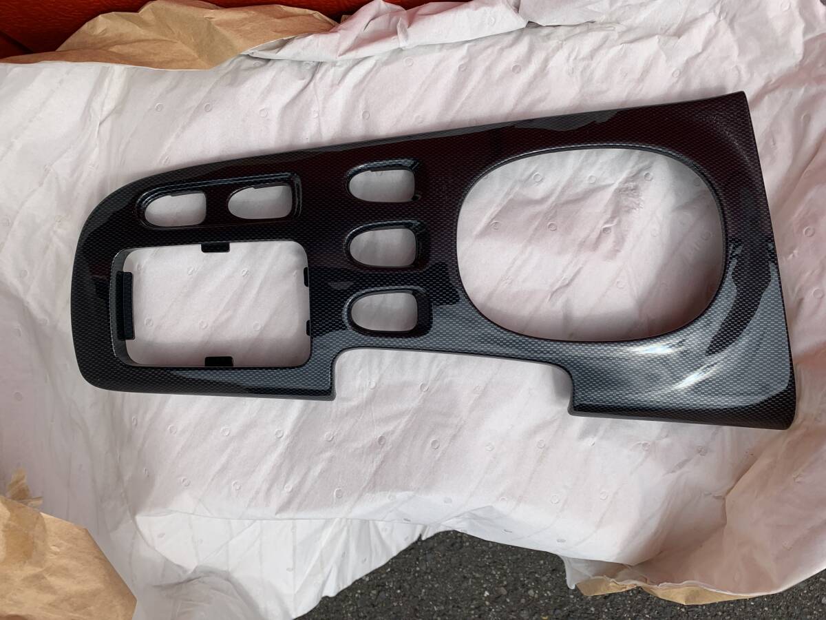 Yahoo!オークション -「rx-7 fd3s エアコン パネル」の落札相場 Yahoo!オークション -「rx-7 fd3s エアコン パネル」の落札相場