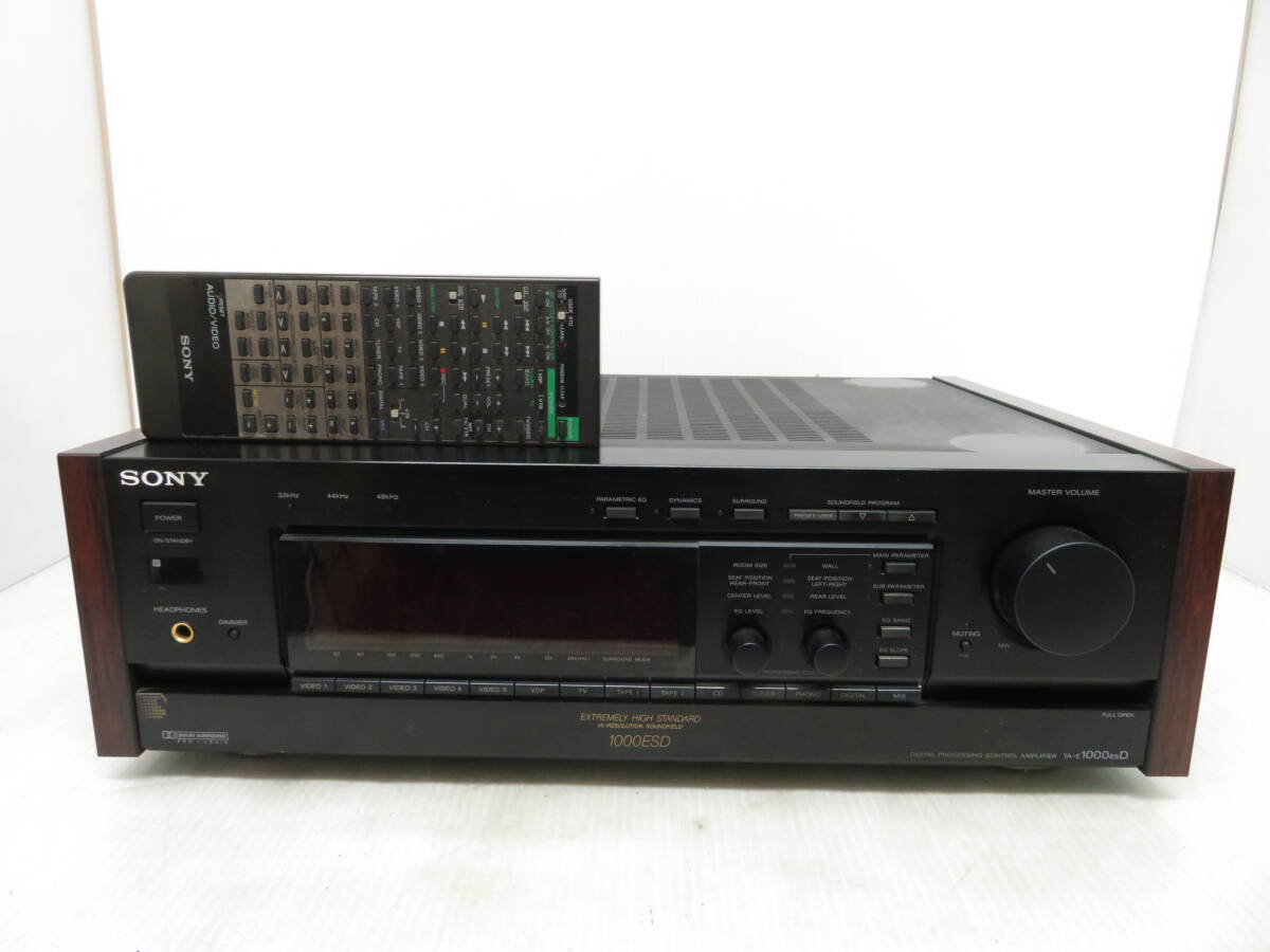 Yahoo!オークション -「ta-e1000esd」の落札相場・落札価格 Yahoo!オークション -「ta-e1000esd」の落札相場・落札価格