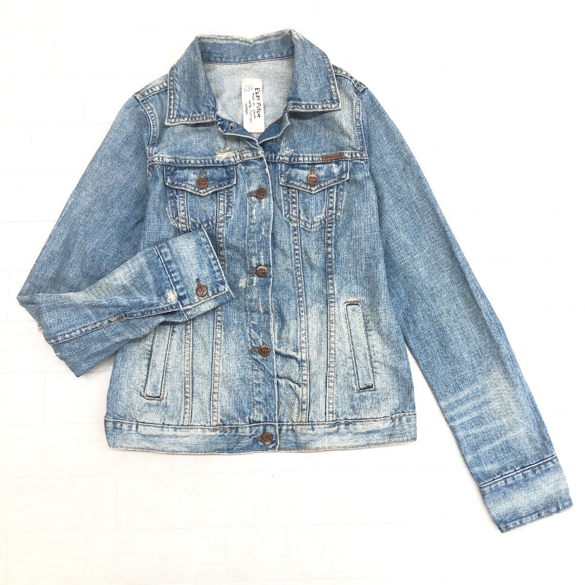 2025年最新】Yahoo!オークション -ezra fitchの中古品・新品・未 2025年最新】Yahoo!オークション -ezra fitchの中古品・新品・未