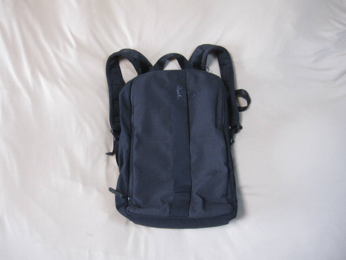 Yahoo!オークション -「rapha backpack」(バッグ) (自転車 Yahoo!オークション -「rapha backpack」(バッグ) (自転車
