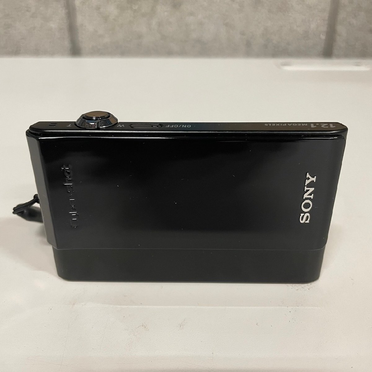 Yahoo!オークション -「dsc-t900」の落札相場・落札価格 Yahoo!オークション -「dsc-t900」の落札相場・落札価格
