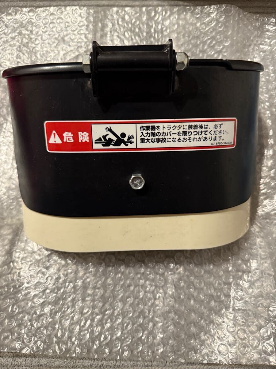 Yahoo!オークション -「ニプロ ロータリー」(その他) (農業機械 Yahoo!オークション -「ニプロ ロータリー」(その他) (農業機械