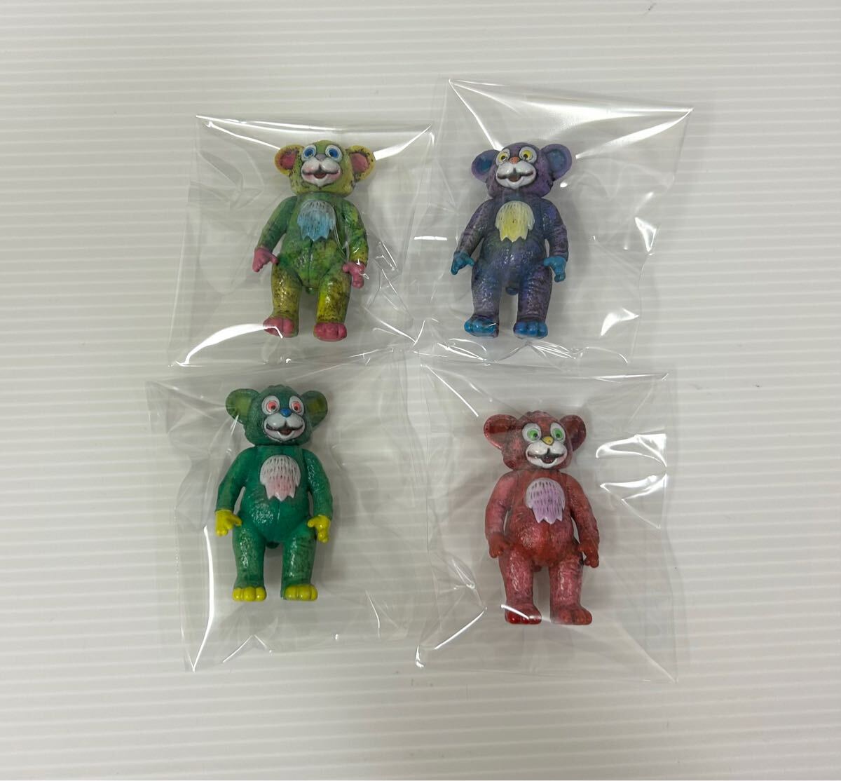 Yahoo!オークション -「milkboy toys」の落札相場・落札価格 Yahoo!オークション -「milkboy toys」の落札相場・落札価格