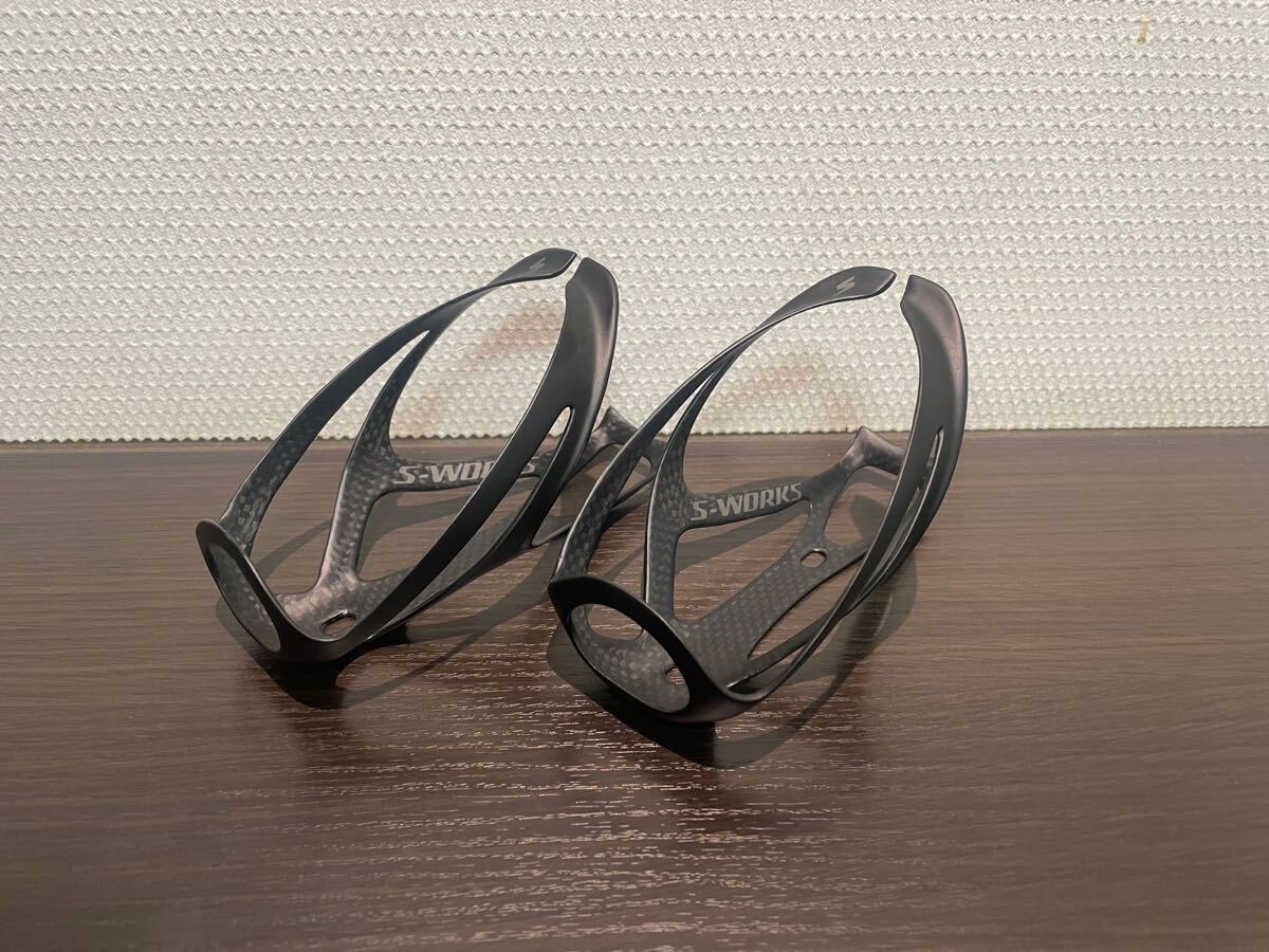 Yahoo!オークション -「specialized s-works」(ボトル、ボトル Yahoo!オークション -「specialized s-works」(ボトル、ボトル