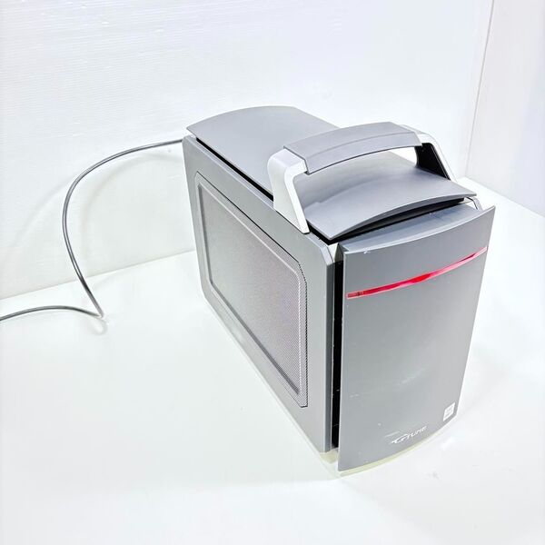 ゲーミングPC Core i7 10700F RTX2060super 16GB SSD512GB コンパクト #186