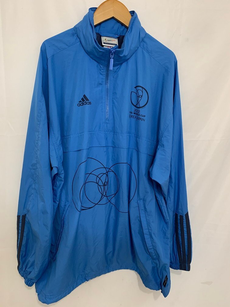 2025年最新】Yahoo!オークション -(アディダス)2002fifaの中古品 2025年最新】Yahoo!オークション -(アディダス)2002fifaの中古品
