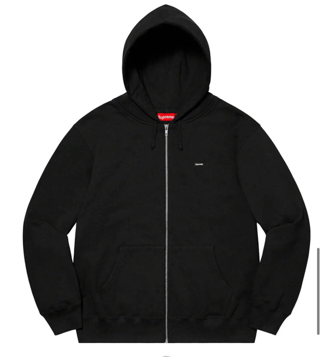 Yahoo!オークション -「supreme small box zip up hooded Yahoo!オークション -「supreme small box zip up hooded