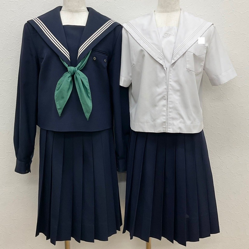 2025年最新】Yahoo!オークション -佐賀 女子の中古品・新品・未 2025年最新】Yahoo!オークション -佐賀 女子の中古品・新品・未