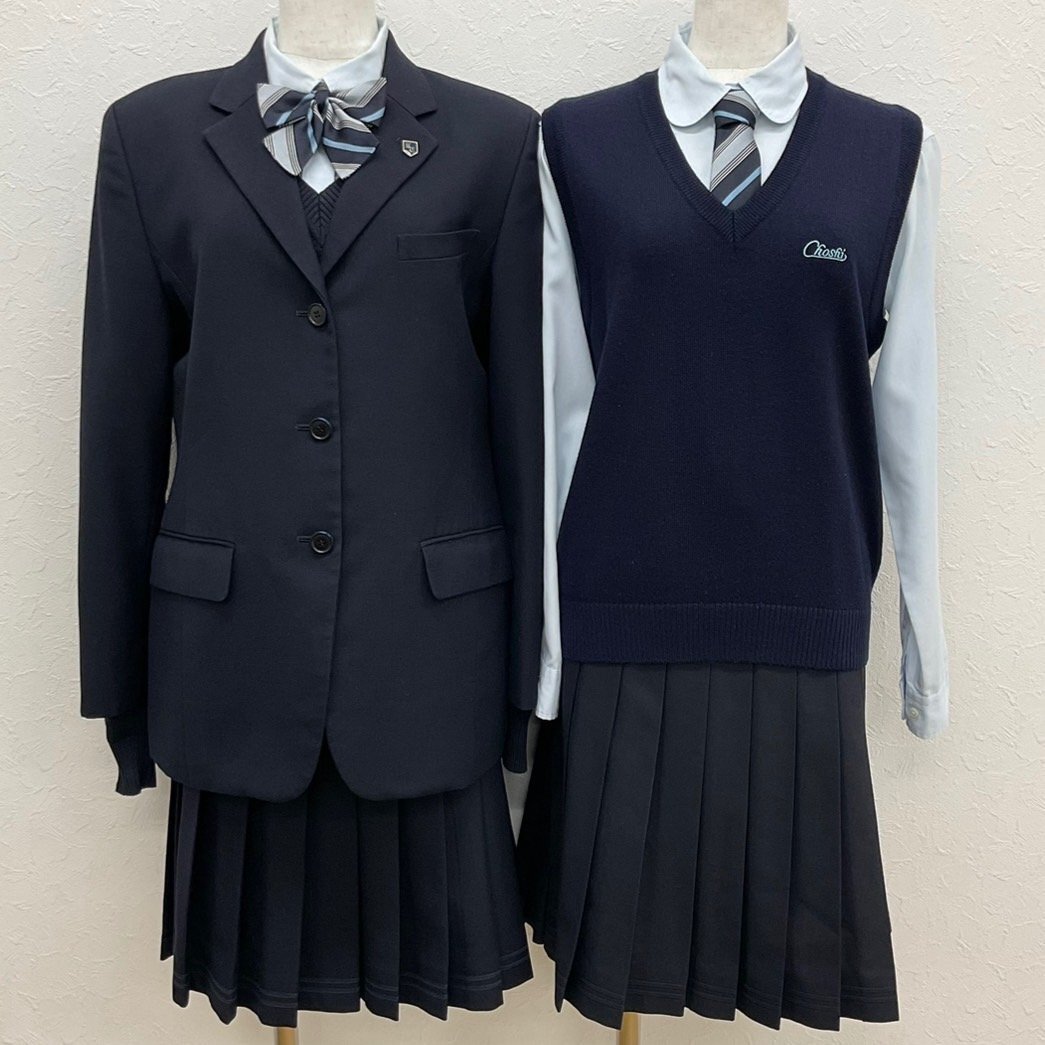 2025年最新】Yahoo!オークション -千葉県高校の中古品・新品・未 2025年最新】Yahoo!オークション -千葉県高校の中古品・新品・未