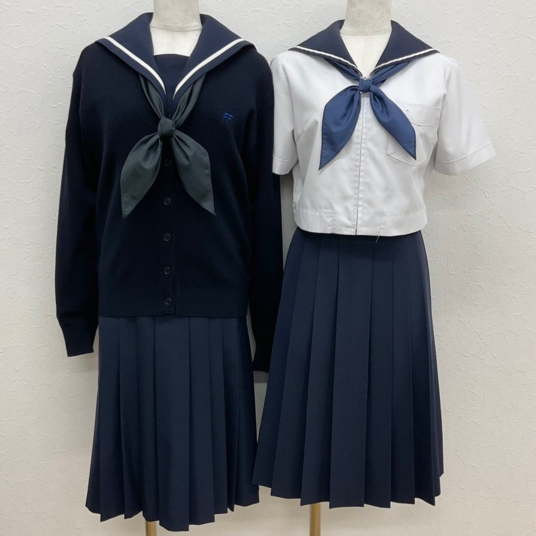 2025年最新】Yahoo!オークション -#福岡中学校の中古品・新品 2025年最新】Yahoo!オークション -#福岡中学校の中古品・新品