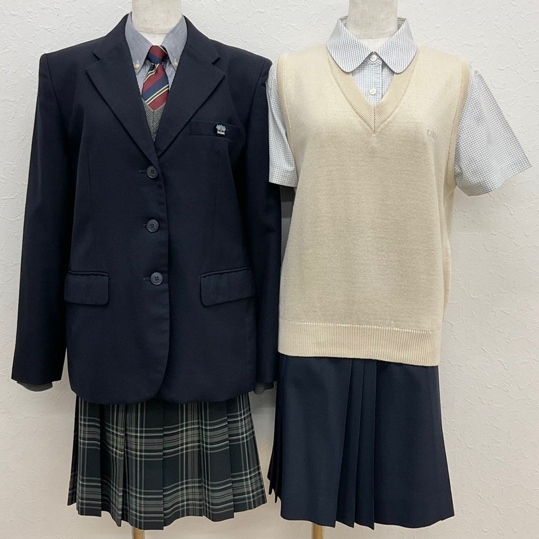 2025年最新】Yahoo!オークション -大分県 高校の中古品・新品 2025年最新】Yahoo!オークション -大分県 高校の中古品・新品