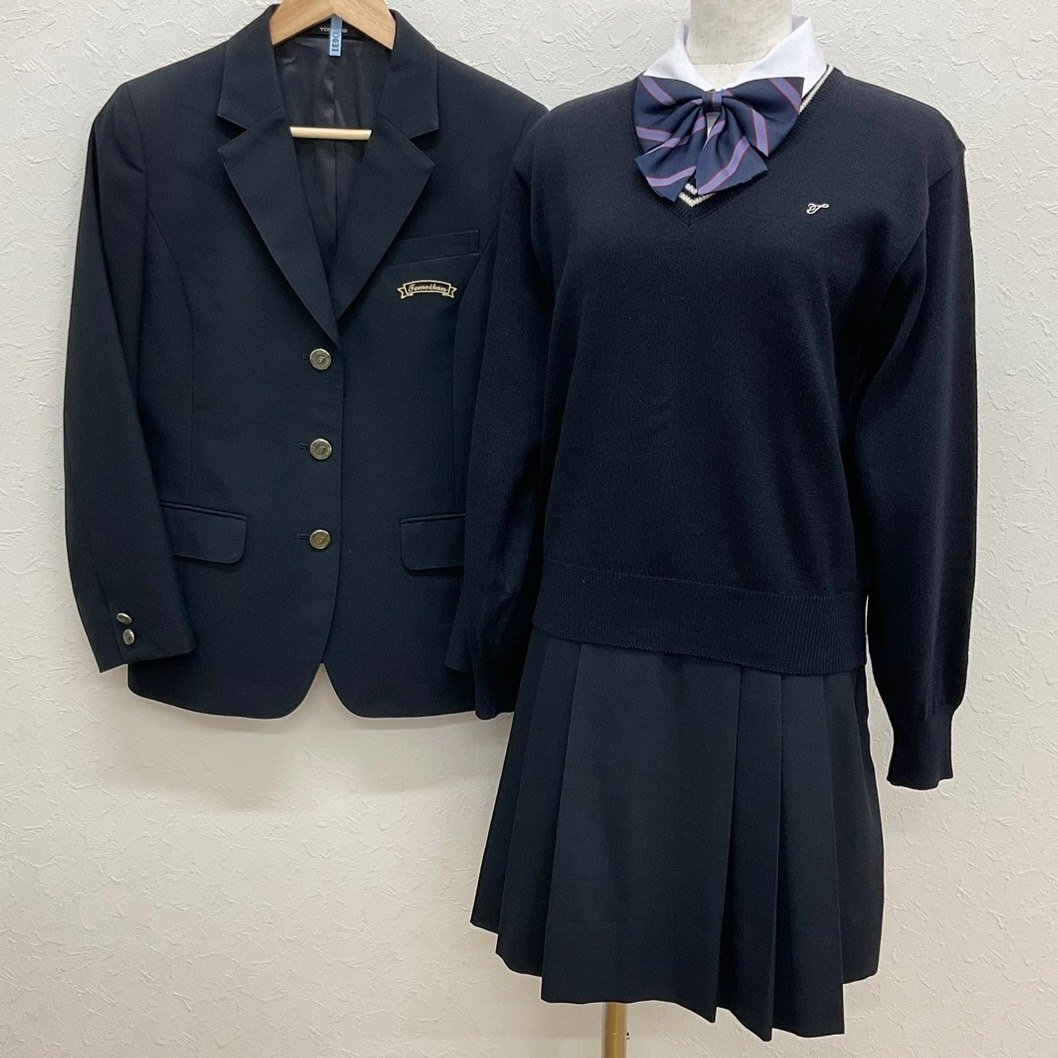 2025年最新】Yahoo!オークション -学校 セーターの中古品・新品 2025年最新】Yahoo!オークション -学校 セーターの中古品・新品