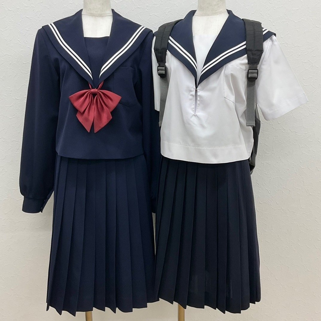 2025年最新】Yahoo!オークション -#東部中学校の中古品・新品 2025年最新】Yahoo!オークション -#東部中学校の中古品・新品