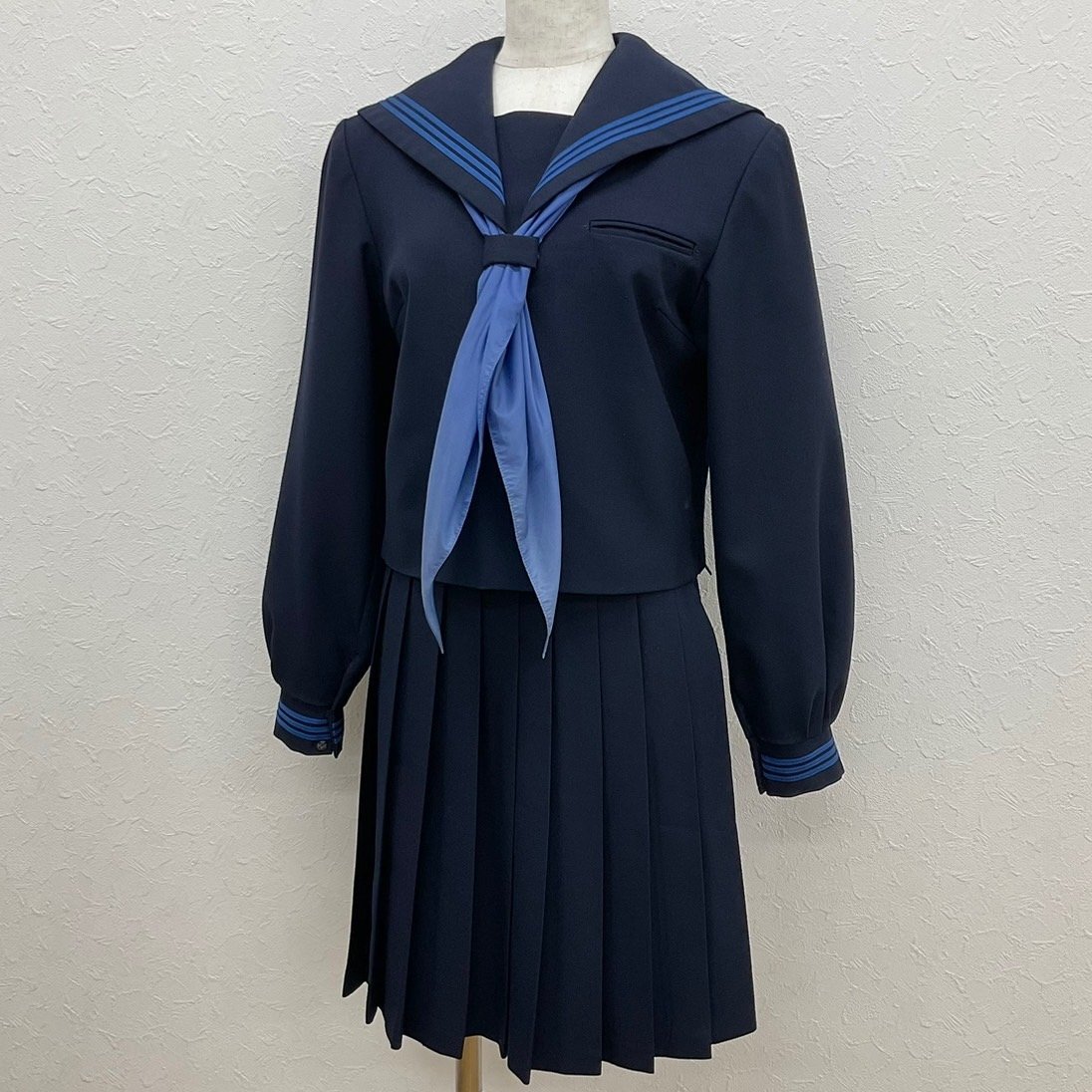 2025年最新】Yahoo!オークション -栃木 服(学生服)の中古品 2025年最新】Yahoo!オークション -栃木 服(学生服)の中古品