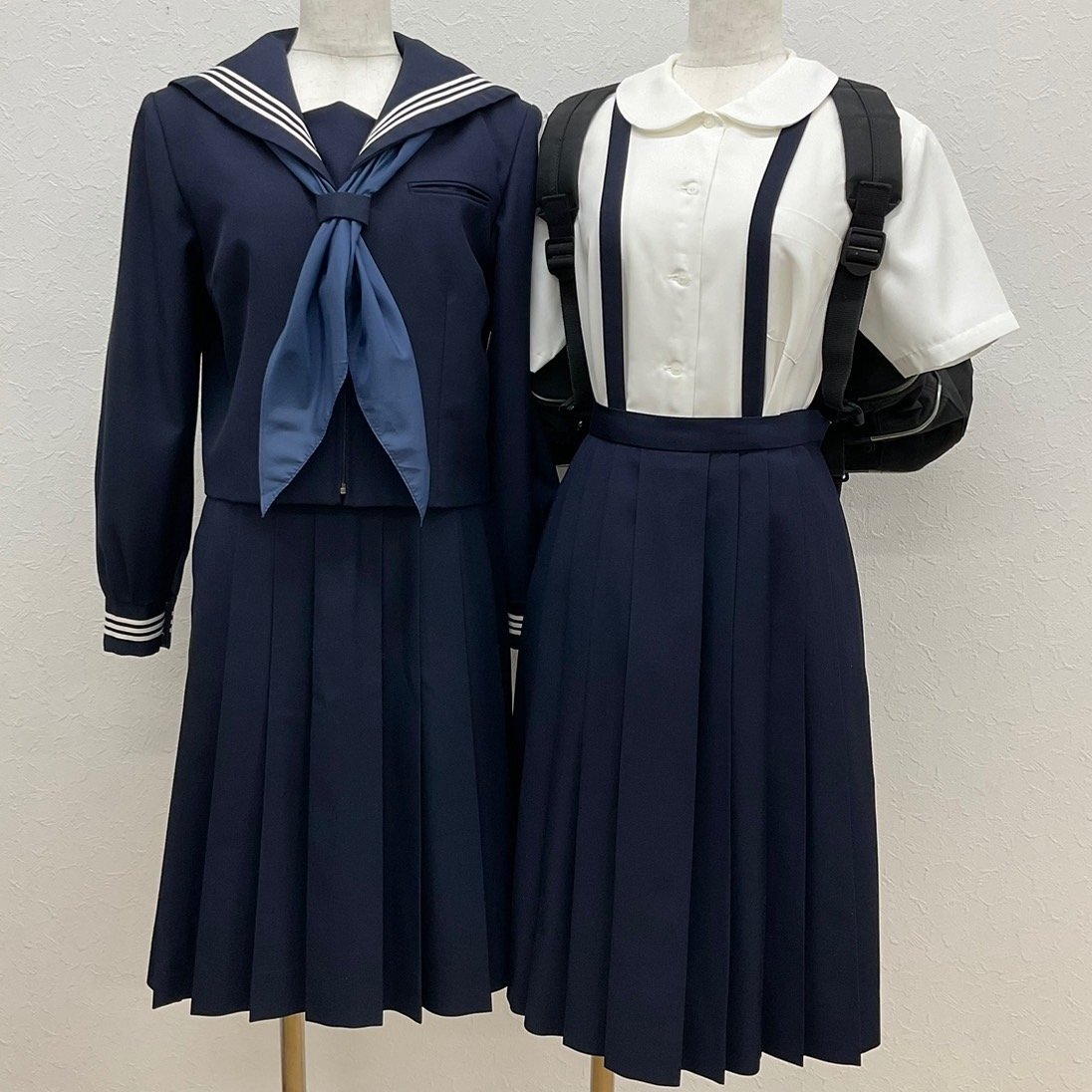 2025年最新】Yahoo!オークション -中学校制服 ジャンパー 2025年最新】Yahoo!オークション -中学校制服 ジャンパー