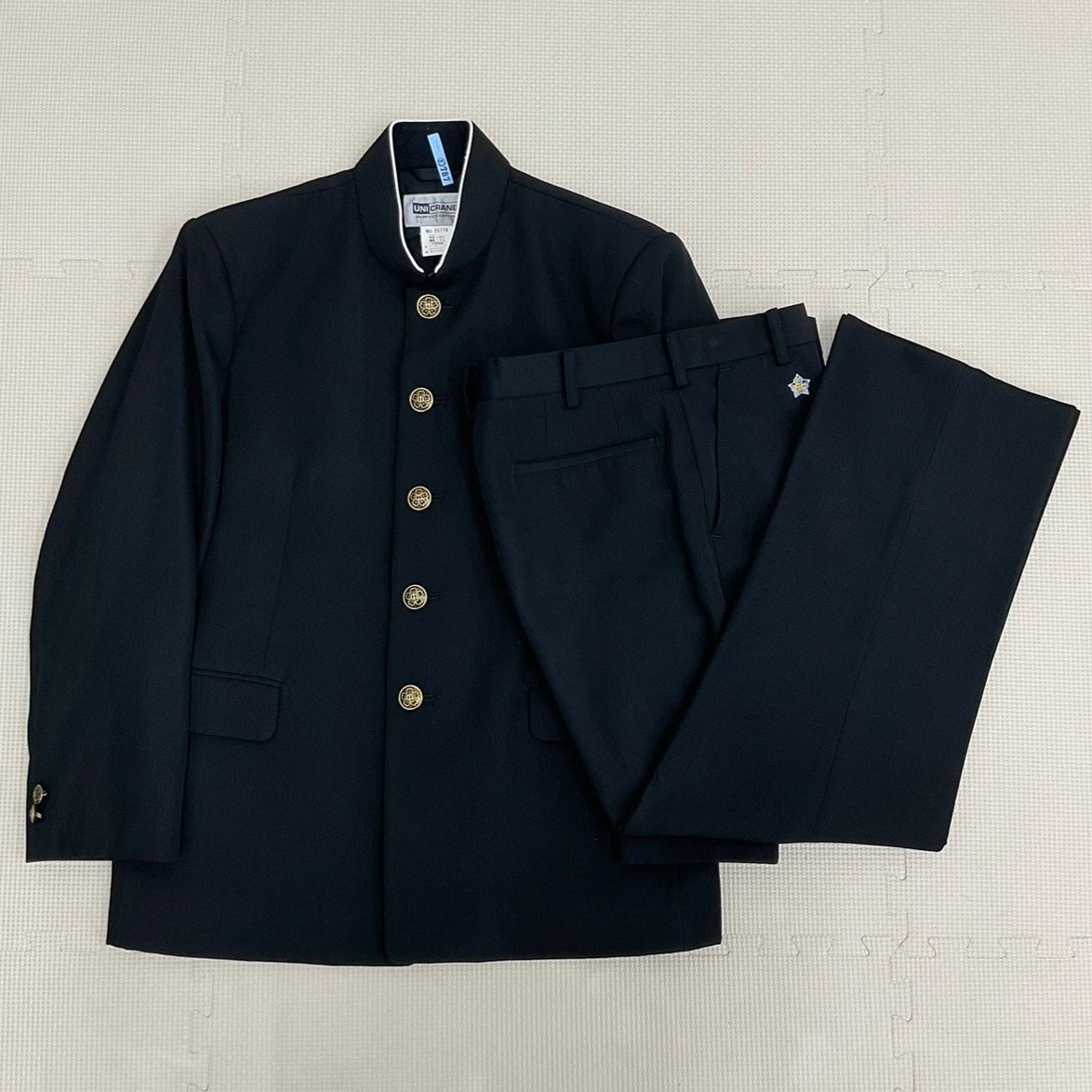 2025年最新】Yahoo!オークション -郡山(コスプレ衣装)の中古品 2025年最新】Yahoo!オークション -郡山(コスプレ衣装)の中古品