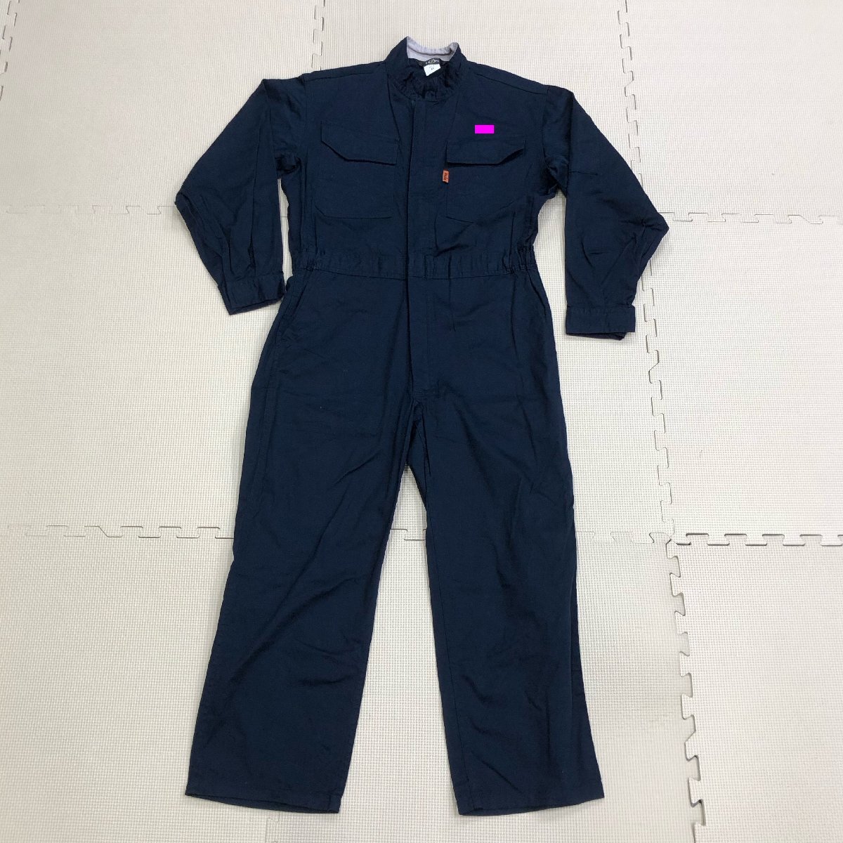 2025年最新】Yahoo!オークション -#作新学院の中古品・新品・未 2025年最新】Yahoo!オークション -#作新学院の中古品・新品・未