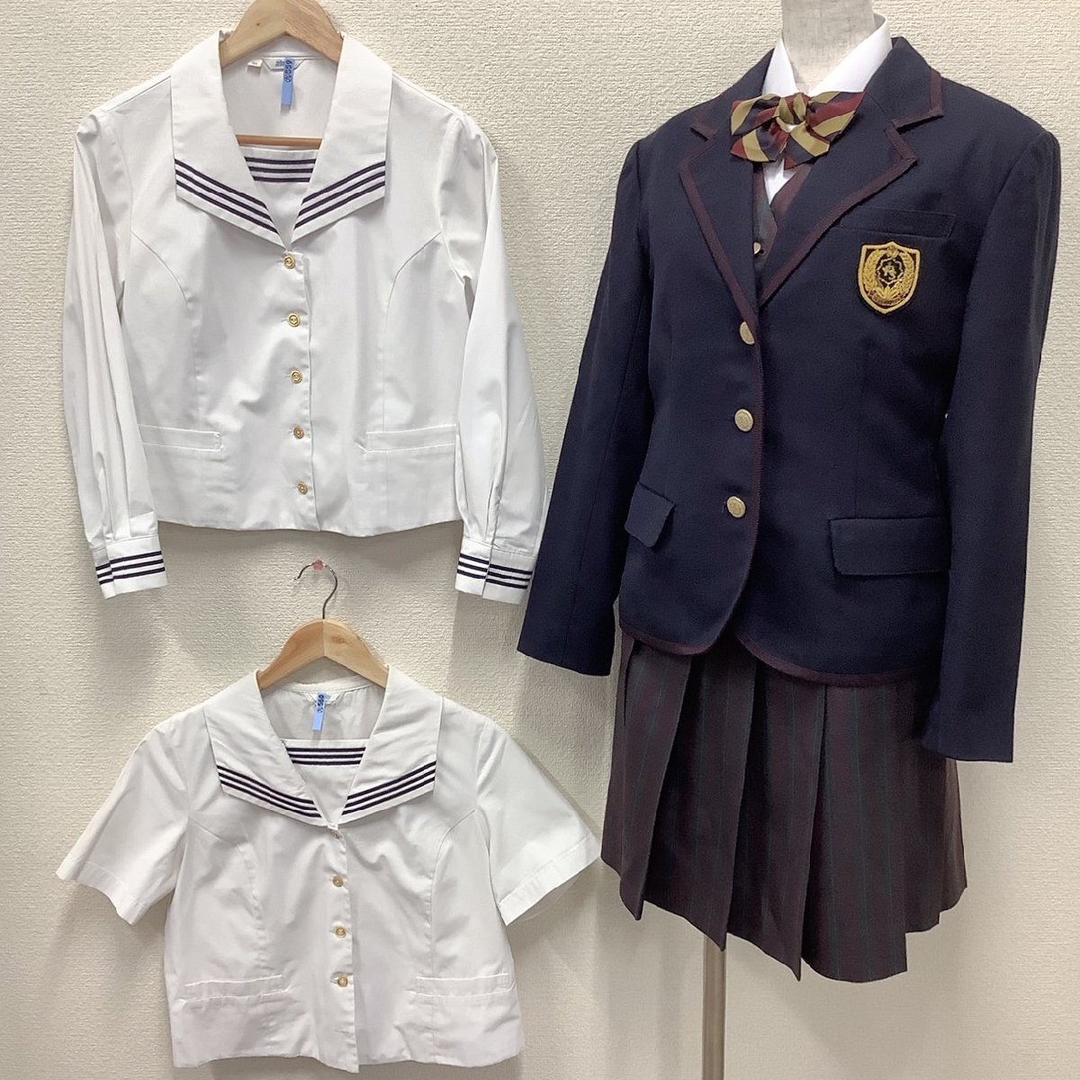 2025年最新】Yahoo!オークション -城北(学生服)の中古品・新品 2025年最新】Yahoo!オークション -城北(学生服)の中古品・新品