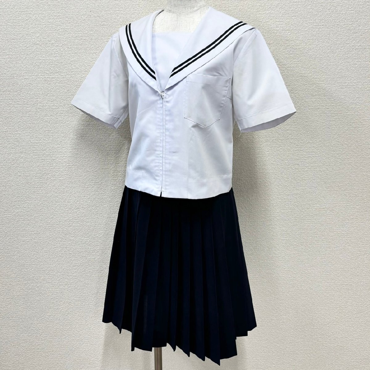 2025年最新】Yahoo!オークション -名古屋中学校の中古品・新品 2025年最新】Yahoo!オークション -名古屋中学校の中古品・新品