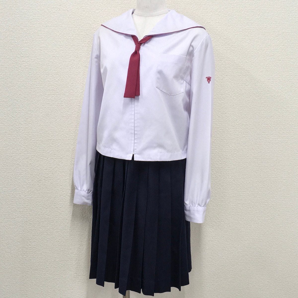 2025年最新】Yahoo!オークション -セーラー服 大分の中古品 2025年最新】Yahoo!オークション -セーラー服 大分の中古品